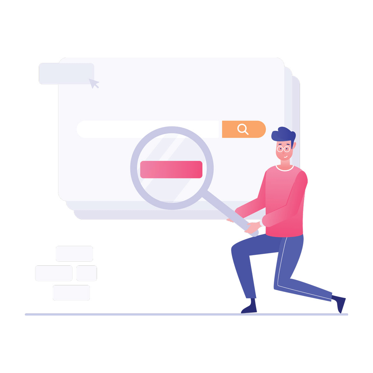 Designer collection edavannappara